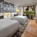 Avenue of the Arts Costa Mesa, A Tribute Portfolio Hotel - Lodging