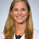 Sarah Elizabeth Rodriguez, CRNP - Physicians & Surgeons, Internal Medicine
