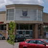 Vanderbilt Health Clinic at Walgreens Hermitage gallery