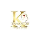 Kendall South Rehab Medical Center