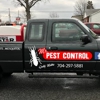Mr Pest Control gallery