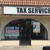 Service Quest Tax Service gallery