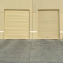 Win Garage Door & Gate Repair Inc. - Garage Doors & Openers