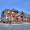 Glupker Orthodontics gallery