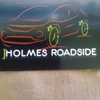 Joseph J Holmes gallery