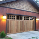 Ohio Door - Garage Door Services - Door Operating Devices