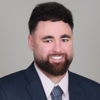 Edward Jones - Financial Advisor: Mark Uebelacker gallery