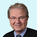 Stephen W Nale, MD - Physicians & Surgeons, Family Medicine & General Practice