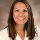 Anna K Ackerman, APRN - Physicians & Surgeons, Obstetrics And Gynecology