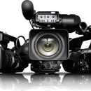Oasis-HD Productions,LLC - Video Production Services