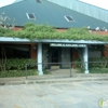 J P Mortgage Service Inc gallery