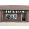Dave Piepenbrink - State Farm Insurance Agent gallery