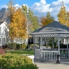 Life Care Center of Salt Lake City gallery