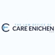 The Law Office of Care Enichen