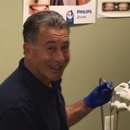 Glendora Village Dental - Dentists