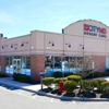 CityMD Lanoka Harbor Urgent Care gallery