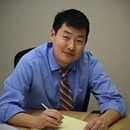 Law Office of Brian S. Kim - Criminal Law Attorneys