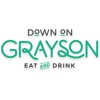 Down On Grayson gallery