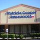Patricia Cooper Insurance Agency