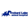 Orchard Lake Animal Hospital gallery