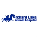Orchard Lake Animal Hospital - Veterinarians