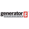 Generator Supercenter of Denton gallery