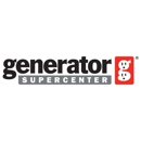 Generator Supercenter of Miami - Generators-Electric-Service & Repair