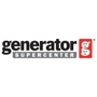 Generator Supercenter of Myrtle Beach