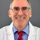 Peter A. Kaufman, MD, Oncologist - Physicians & Surgeons, Oncology