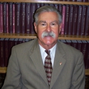 Ronald D. Zipp Attorney at Law - Family Law Attorneys