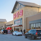 Jordan Ranch Market