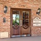 Bison-Stock Building Supply Co