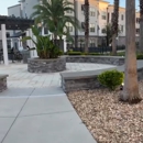 Vintage Winter Park Apartments
