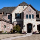 Wortham Bros, Inc - Roofing Contractors