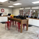 CPR Cell Phone Repair Indianapolis-Castleton - Telephone Answering Systems & Equipment-Servicing
