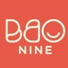 Bao Nine gallery