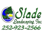 Slade Landscaping