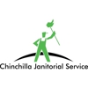 Chinchilla Janitorial Service gallery