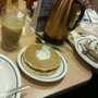 IHOP