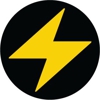 Bolt Marketing gallery