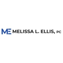 Melissa L Ellis, PC - Attorneys