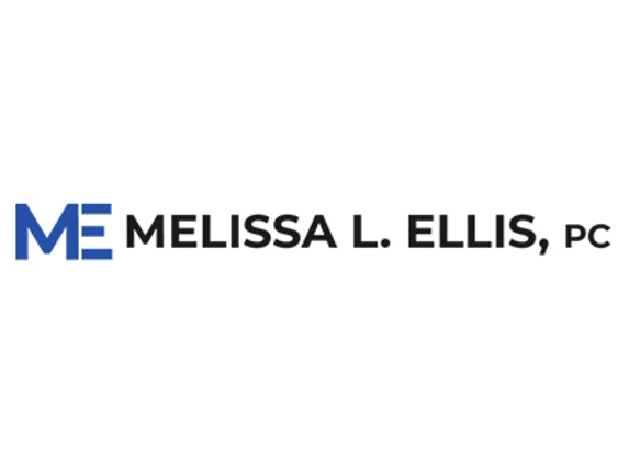 Melissa L Ellis, PC - San Antonio, TX