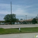 Klein High School - Schools