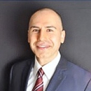 Alexander Izad, MD - Physicians & Surgeons