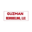 Guzman Remodeling LLC - Altering & Remodeling Contractors