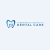 Norfolk County Dental Care gallery