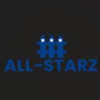 All-Starz gallery