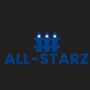 All-Starz