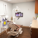 Noble Dental Care - Dentists