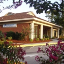 South Carolina Federal Credit Union - Banks